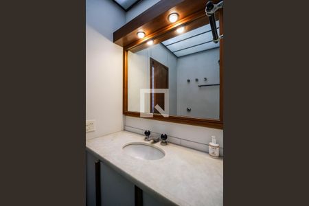 Casa à venda com 1541m², 6 quartos e 5 vagas