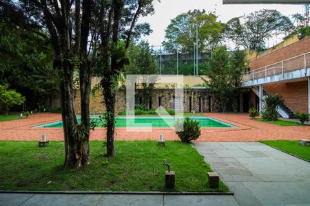 Casa à venda com 1541m², 6 quartos e 5 vagas