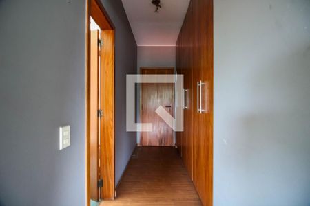 Casa à venda com 1541m², 6 quartos e 5 vagas