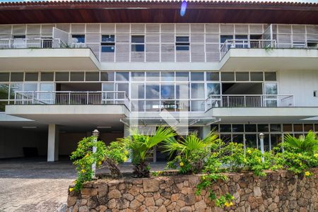 Casa à venda com 1541m², 6 quartos e 5 vagas
