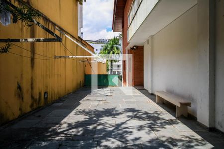 Casa à venda com 1541m², 6 quartos e 5 vagas