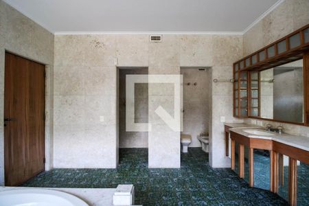 Casa à venda com 1541m², 6 quartos e 5 vagas