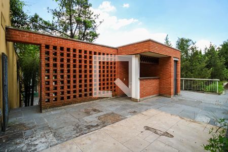 Casa à venda com 1541m², 6 quartos e 5 vagas