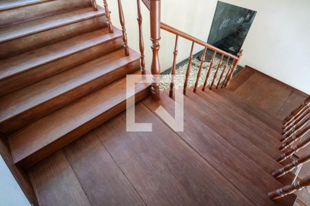 Casa à venda com 1541m², 6 quartos e 5 vagas