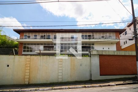 Casa à venda com 6 quartos, 1541m² em Vila Tramontano, São Paulo