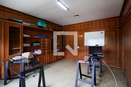 Casa à venda com 1541m², 6 quartos e 5 vagas