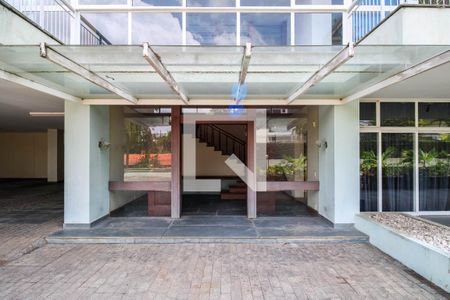 Casa à venda com 1541m², 6 quartos e 5 vagas