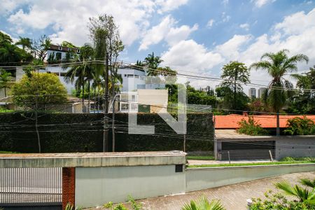 Casa à venda com 1541m², 6 quartos e 5 vagas
