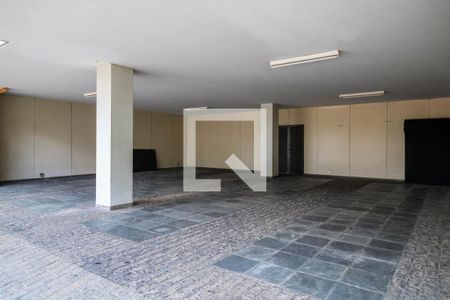 Casa à venda com 1541m², 6 quartos e 5 vagas