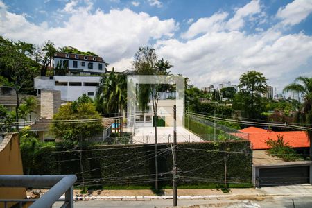 Casa à venda com 1541m², 6 quartos e 5 vagas
