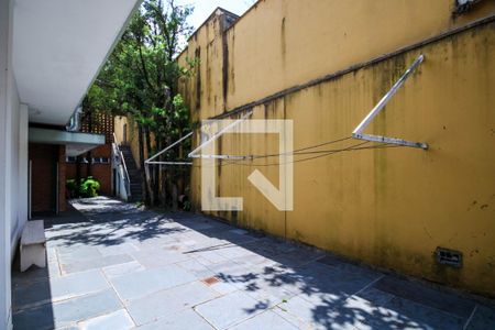 Casa à venda com 1541m², 6 quartos e 5 vagas