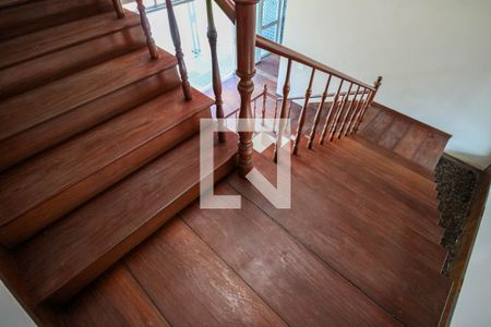Casa à venda com 1541m², 6 quartos e 5 vagas