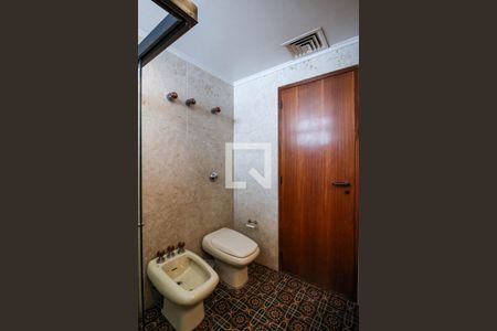 Casa à venda com 1541m², 6 quartos e 5 vagas