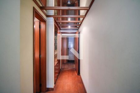 Casa à venda com 1541m², 6 quartos e 5 vagas