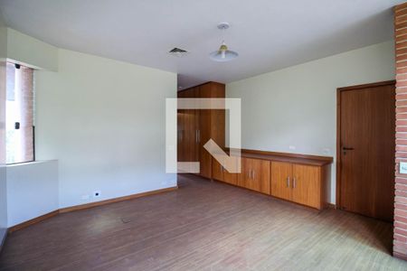 Casa à venda com 1541m², 6 quartos e 5 vagas