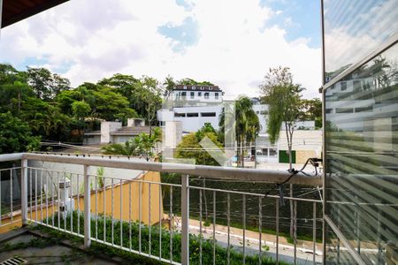 Casa à venda com 1541m², 6 quartos e 5 vagas
