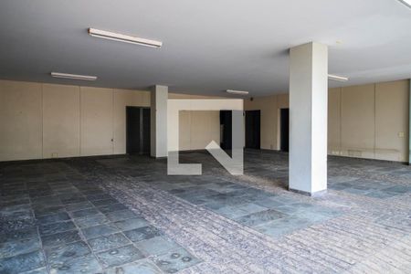 Casa à venda com 1541m², 6 quartos e 5 vagas