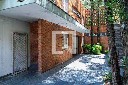Casa à venda com 1541m², 6 quartos e 5 vagas