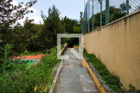 Casa à venda com 1541m², 6 quartos e 5 vagas