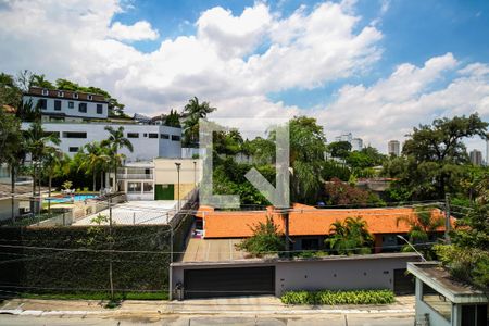 Casa à venda com 1541m², 6 quartos e 5 vagas