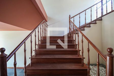 Casa à venda com 1541m², 6 quartos e 5 vagas