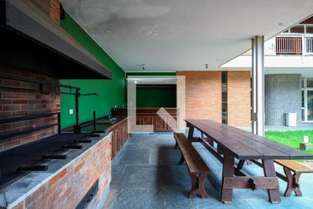 Casa à venda com 1541m², 6 quartos e 5 vagas
