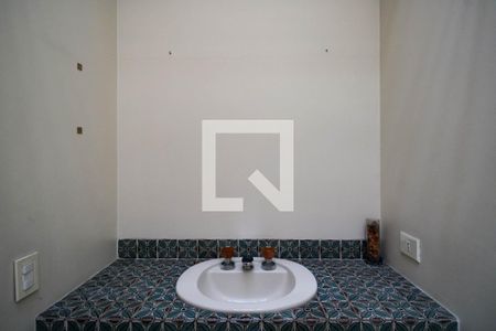 Casa à venda com 1541m², 6 quartos e 5 vagas