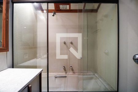 Casa à venda com 1541m², 6 quartos e 5 vagas