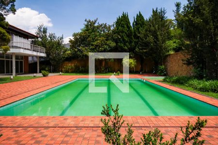 Casa à venda com 1541m², 6 quartos e 5 vagas