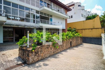 Casa à venda com 1541m², 6 quartos e 5 vagas