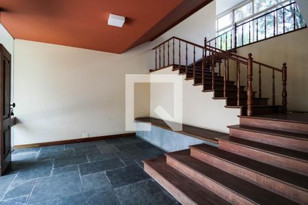 Casa à venda com 1541m², 6 quartos e 5 vagas