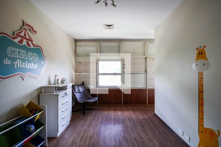 Casa à venda com 1541m², 6 quartos e 5 vagas