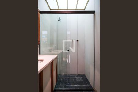 Casa à venda com 1541m², 6 quartos e 5 vagas