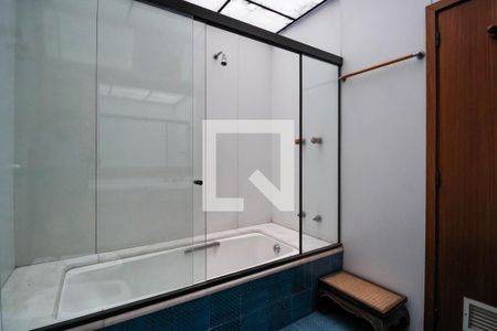 Casa à venda com 1541m², 6 quartos e 5 vagas