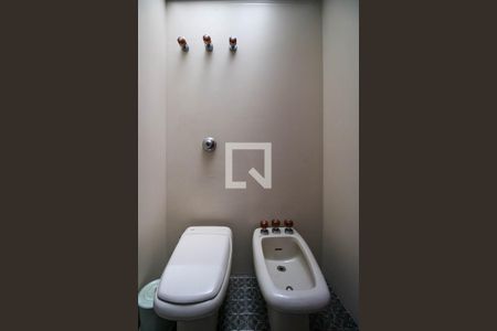 Casa à venda com 1541m², 6 quartos e 5 vagas