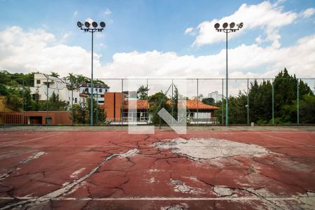 Casa à venda com 1541m², 6 quartos e 5 vagas