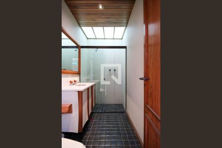 Casa à venda com 1541m², 6 quartos e 5 vagas