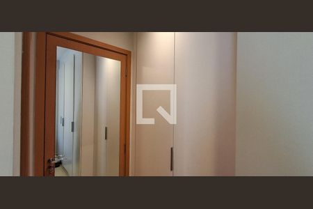 Quarto 1 de apartamento para alugar com 2 quartos, 57m² em Boa Vista, São Caetano do Sul