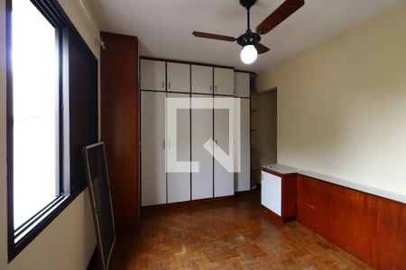 Casa para alugar com 176m², 3 quartos e 2 vagasSuíte