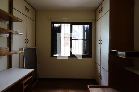 Casa para alugar com 176m², 3 quartos e 2 vagasQuarto 2