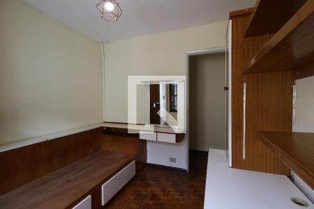 Casa para alugar com 176m², 3 quartos e 2 vagasQuarto 2