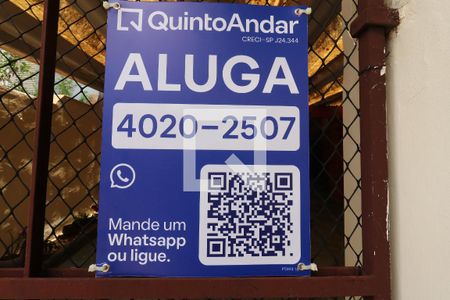 Casa para alugar com 176m², 3 quartos e 2 vagasPlaquinha