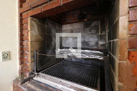 Casa para alugar com 176m², 3 quartos e 2 vagasEspaço Gourmet