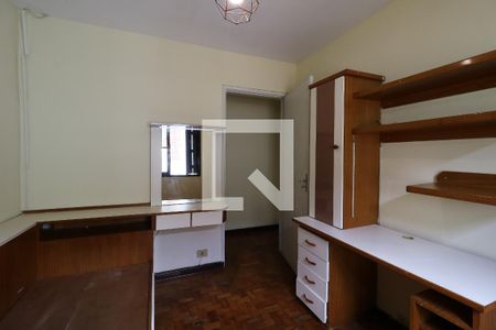 Casa para alugar com 176m², 3 quartos e 2 vagasQuarto 2
