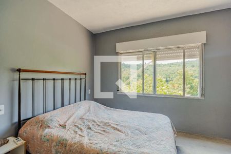 Casa à venda com 112m², 4 quartos e 4 vagasQuarto 3