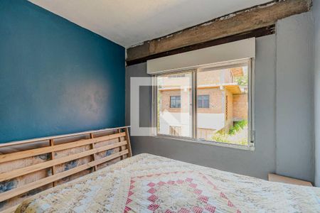 Casa à venda com 112m², 4 quartos e 4 vagasQuarto 4