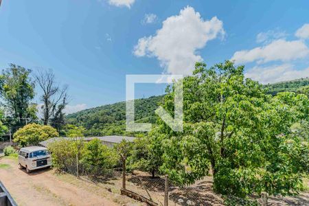 Casa à venda com 112m², 4 quartos e 4 vagasÁrea externa