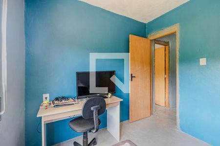 Casa à venda com 112m², 4 quartos e 4 vagasQuarto 3