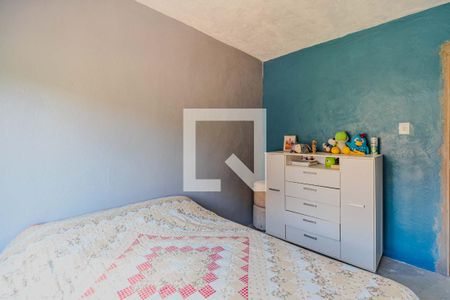 Casa à venda com 112m², 4 quartos e 4 vagasQuarto 4