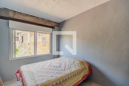 Casa à venda com 112m², 4 quartos e 4 vagasQuarto 4